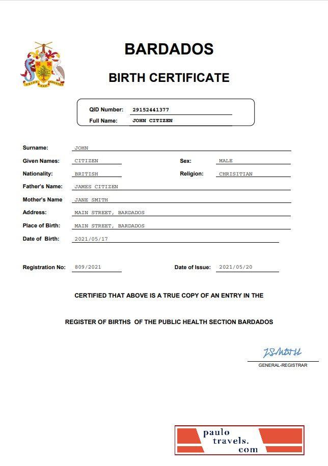 certificate-img